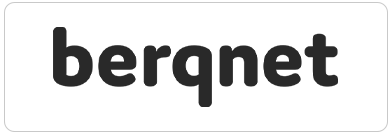 Berqnet